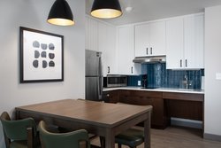  - Staybridge Suites Coralville - I-80, Exit 242