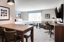  - Staybridge Suites Coralville - I-80, Exit 242