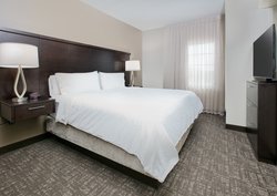  - Staybridge Suites Medical Center Plano