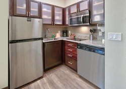  - Staybridge Suites Medical Center Plano