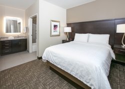  - Staybridge Suites Medical Center Plano