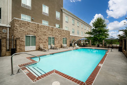  - Holiday Inn Express & Suites Winona