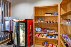  - Holiday Inn Express & Suites Winona