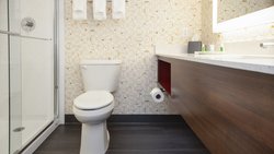  - Holiday Inn Panama City