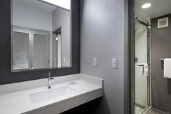  - Courtyard by Marriott Hotel Norwalk