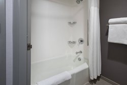  - Courtyard by Marriott Hotel Norwalk