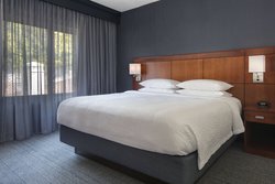  - Courtyard by Marriott Hotel Norwalk