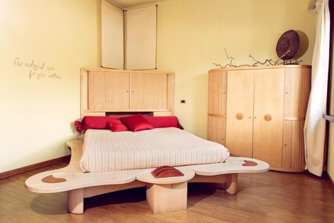 601537 Guest Room