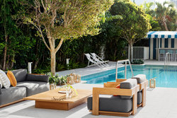  - Kimpton Shorebreak Fort Lauderdale Beach Resort