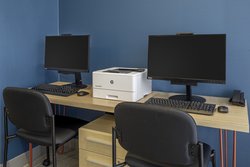  - Avid Hotel Waukesha - I-94, Exit 293