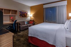  - TownePlace Suites by Marriott Gallup - I-40, Exit 26