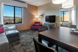  - TownePlace Suites by Marriott Gallup - I-40, Exit 26
