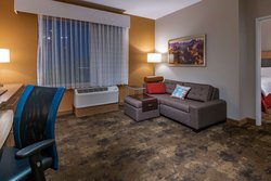  - TownePlace Suites by Marriott Gallup - I-40, Exit 26