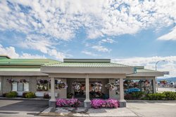  - Sandman Inn Cranbrook