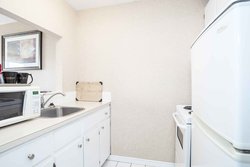  - Sandman Inn Cranbrook