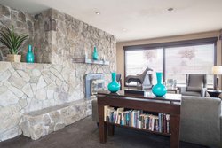  - Sandman Inn Cranbrook