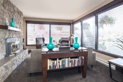  - Sandman Inn Cranbrook