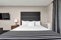  - Sandman Hotel Grande Prairie