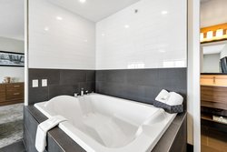  - Sandman Hotel Grande Prairie