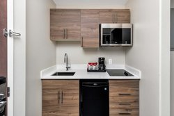  - Sandman Hotel Grande Prairie