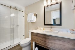 - Sandman Hotel Grande Prairie