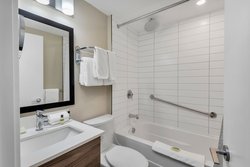  - Sandman Hotel Grande Prairie