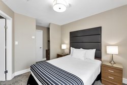  - Sandman Hotel Grande Prairie