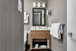  - Sandman Hotel Grande Prairie