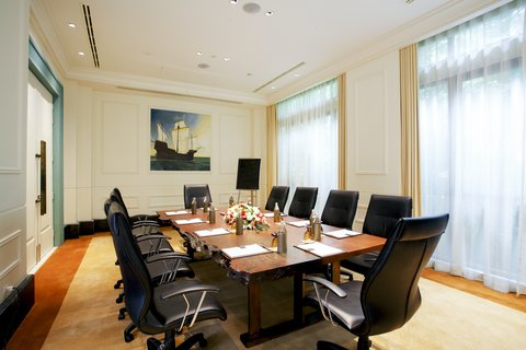 CENTARA GRAND BEACH PHUKET - Photo 129