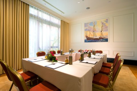 CENTARA GRAND BEACH PHUKET - Photo 131