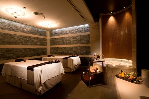 CENTARA GRAND BEACH PHUKET - Photo 96