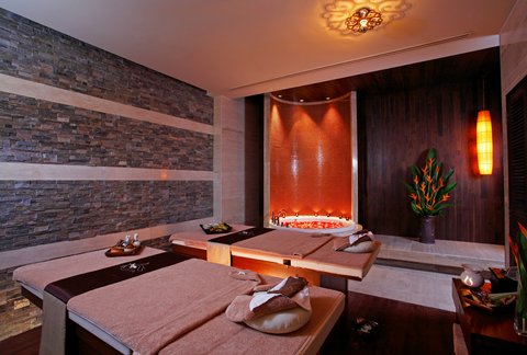 CENTARA GRAND BEACH PHUKET - Photo 94