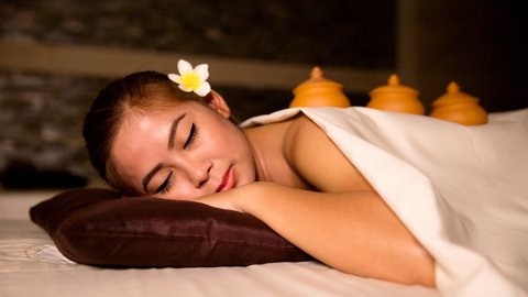 CENTARA GRAND BEACH PHUKET - Photo 97