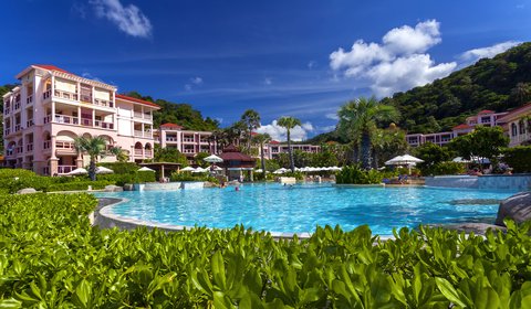 CENTARA GRAND BEACH PHUKET - Photo 114