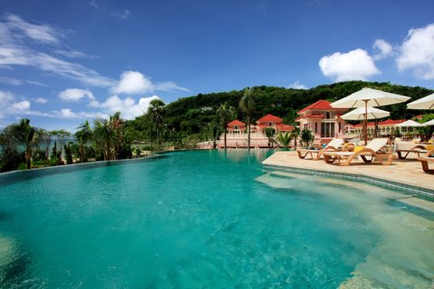 CENTARA GRAND BEACH PHUKET - Photo 115