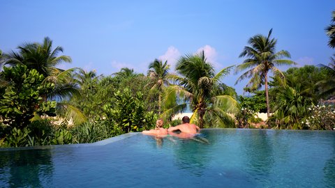 CENTARA GRAND BEACH PHUKET - Photo 113