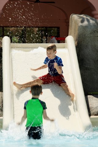 CENTARA GRAND BEACH PHUKET - Photo 117