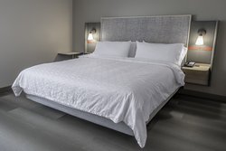  - Avid Hotel Waukesha - I-94, Exit 293