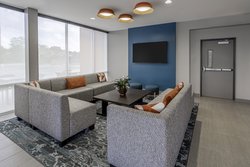  - Avid Hotel Waukesha - I-94, Exit 293