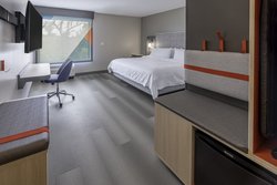  - Avid Hotel Waukesha - I-94, Exit 293