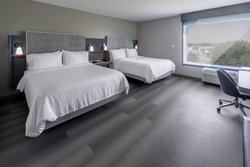  - Avid Hotel Waukesha - I-94, Exit 293