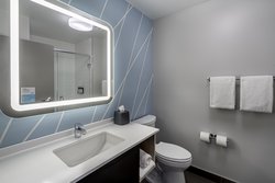  - Avid Hotel Waukesha - I-94, Exit 293