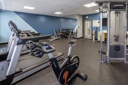  - Avid Hotel Waukesha - I-94, Exit 293