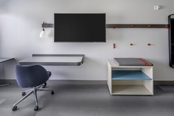  - Avid Hotel Waukesha - I-94, Exit 293