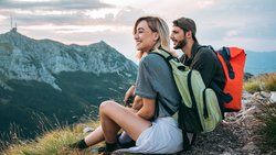  - Holiday Inn Express Durango