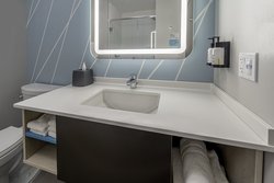  - Avid Hotel Waukesha - I-94, Exit 293