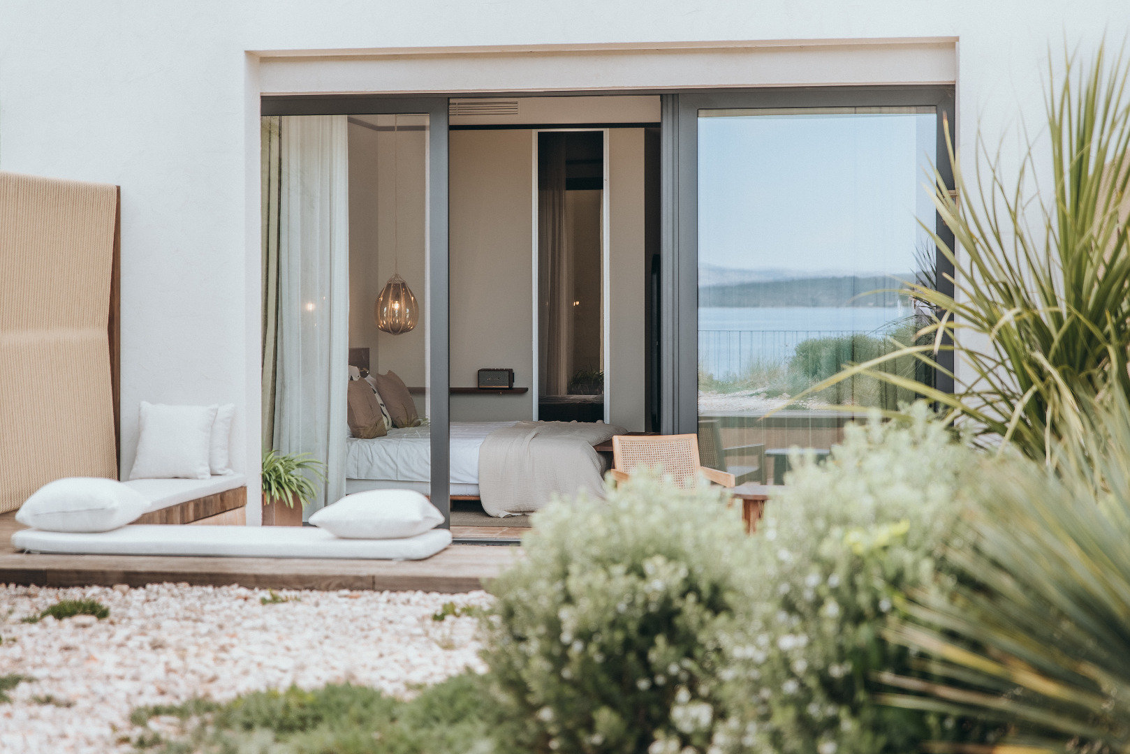 MASLINA RESORT-guestroom-Garden Suite.jpg