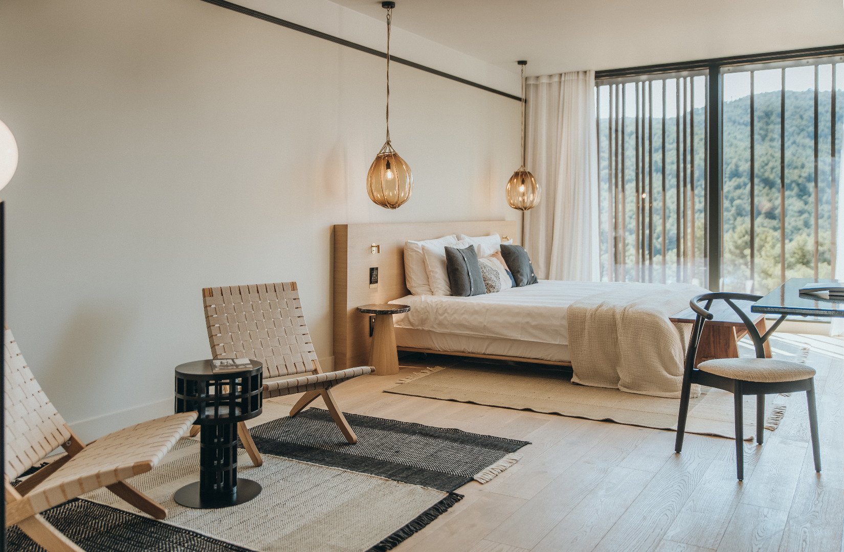MASLINA RESORT-guestroom-Garden Room.jpg