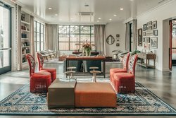  - Colton House Hotel Austin