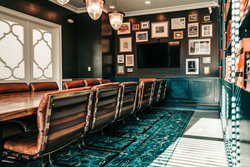  - Colton House Hotel Austin